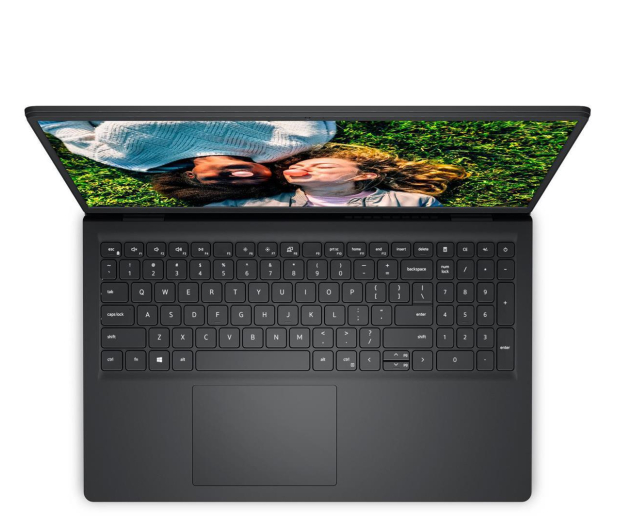 Dell Inspiron 3520 i5-1235U/32GB/1TB/Win11 120Hz - 1319054 - zdjęcie 3
